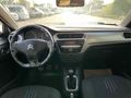 SUNGUROĞLU GARAGE'DAN 2012 CİTROEN C-ELYSEE 1.6 HDİ ATTRACTİON