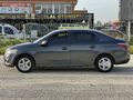 SUNGUROĞLU GARAGE'DAN 2012 CİTROEN C-ELYSEE 1.6 HDİ ATTRACTİON