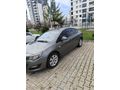 Sahibinden Opel Astra 1.6 Edition Plus 2018 Model