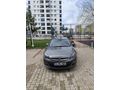 Sahibinden Opel Astra 1.6 Edition Plus 2018 Model