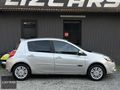 CLIO 1.5 DCi OTOMATİK