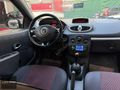 CLIO 1.5 DCi OTOMATİK