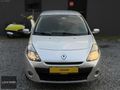 CLIO 1.5 DCi OTOMATİK