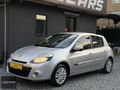 CLIO 1.5 DCi OTOMATİK