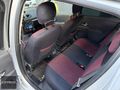 CLIO 1.5 DCi OTOMATİK