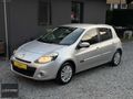 CLIO 1.5 DCi OTOMATİK