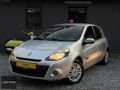 CLIO 1.5 DCi OTOMATİK