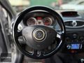 CLIO 1.5 DCi OTOMATİK