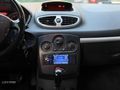 CLIO 1.5 DCi OTOMATİK