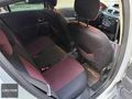 CLIO 1.5 DCi OTOMATİK