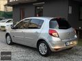 CLIO 1.5 DCi OTOMATİK
