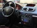 CLIO 1.5 DCi OTOMATİK