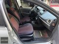 CLIO 1.5 DCi OTOMATİK
