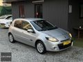 CLIO 1.5 DCi OTOMATİK