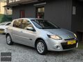 CLIO 1.5 DCi OTOMATİK