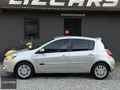 CLIO 1.5 DCi OTOMATİK