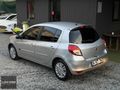 CLIO 1.5 DCi OTOMATİK