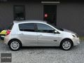 CLIO 1.5 DCi OTOMATİK