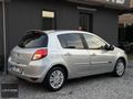 CLIO 1.5 DCi OTOMATİK