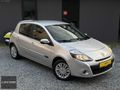 CLIO 1.5 DCi OTOMATİK