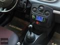 CLIO 1.5 DCi OTOMATİK