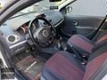 CLIO 1.5 DCi OTOMATİK