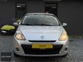 CLIO 1.5 DCi OTOMATİK