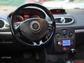 CLIO 1.5 DCi OTOMATİK