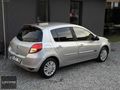 CLIO 1.5 DCi OTOMATİK