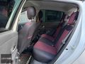 CLIO 1.5 DCi OTOMATİK