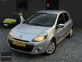 CLIO 1.5 DCi OTOMATİK