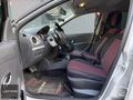 CLIO 1.5 DCi OTOMATİK