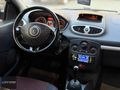 CLIO 1.5 DCi OTOMATİK