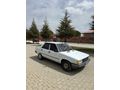 Sahibinden Renault R 9 1.4 Spring 1993 Model 