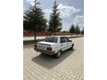 Sahibinden Renault R 9 1.4 Spring 1993 Model 