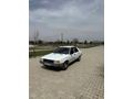 Sahibinden Renault R 9 1.4 Spring 1993 Model 
