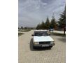 Sahibinden Renault R 9 1.4 Spring 1993 Model 