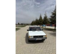 Sahibinden Renault R 9 1.4 Spring 1993 Model 