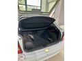 2001 ASTRA TEMİZ OTOMATİK 360.KM
