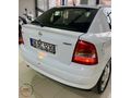 2001 ASTRA TEMİZ OTOMATİK 360.KM