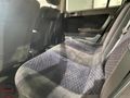 2001 ASTRA TEMİZ OTOMATİK 360.KM