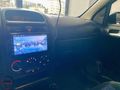 2001 ASTRA TEMİZ OTOMATİK 360.KM