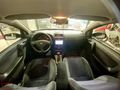 2001 ASTRA TEMİZ OTOMATİK 360.KM