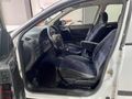 2001 ASTRA TEMİZ OTOMATİK 360.KM