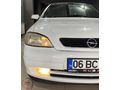 2001 ASTRA TEMİZ OTOMATİK 360.KM