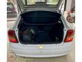 2001 ASTRA TEMİZ OTOMATİK 360.KM