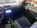 2001 ASTRA TEMİZ OTOMATİK 360.KM