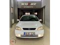 2001 ASTRA TEMİZ OTOMATİK 360.KM