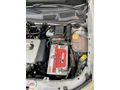 2001 ASTRA TEMİZ OTOMATİK 360.KM