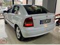 2001 ASTRA TEMİZ OTOMATİK 360.KM